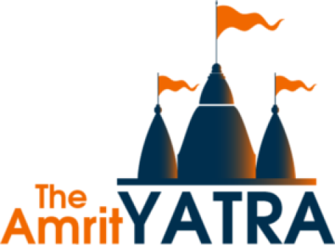 Amrit Yatra