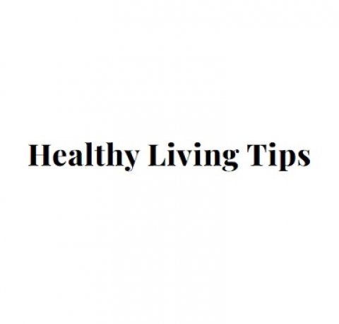 Healthy Living Centre