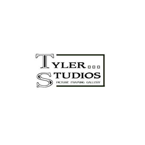 Tyler Studios