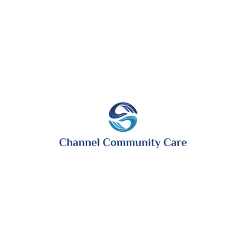 Community Channel Care Ltd