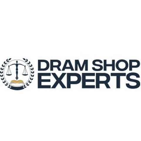 Dram Shop Experts