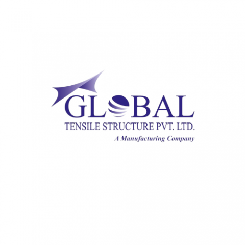 Global Tensile Structure