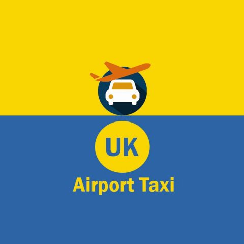 Luton Airport Transfers