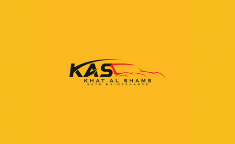 KAS Auto Services & Maintenance