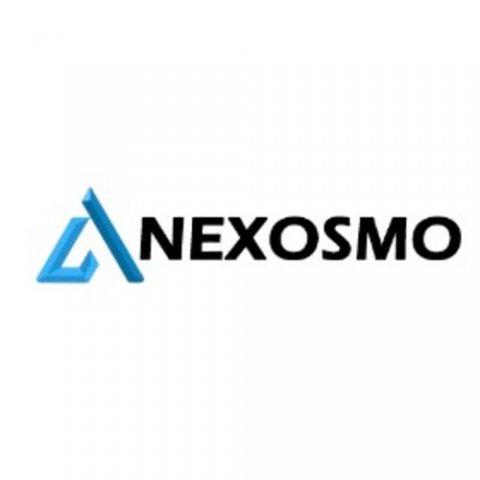 Nexosmo Store