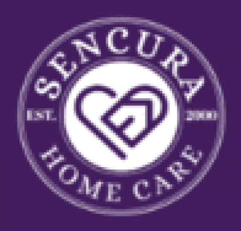 Senior Caregiving Services | SenCura Homecare