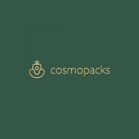 Cosmopacks