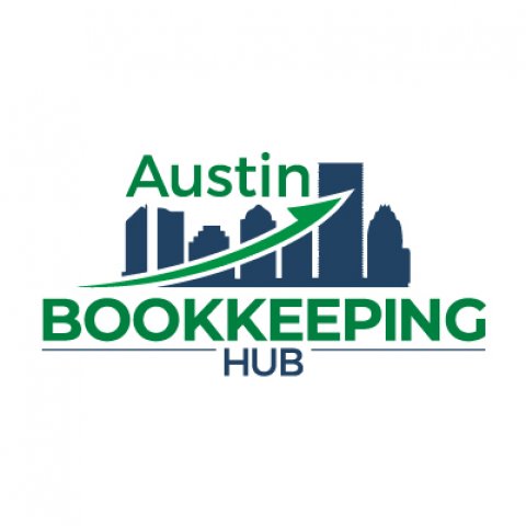 Austin Bookkeeping Hub