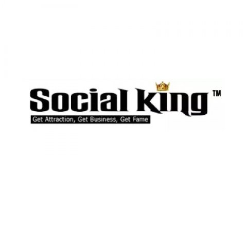 Social King