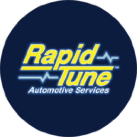 rapidtune