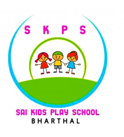 Sai Kids Play School & Day Care