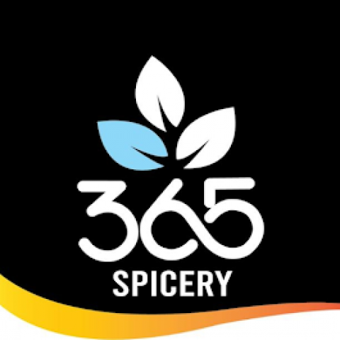 365 Spicery