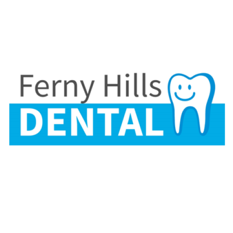 Ferny Hills Dental