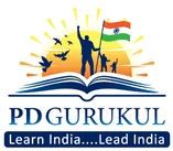 PD Gurukul UPSC GPSC Academy Ahmedabad