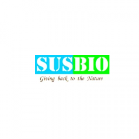 SUSBIO