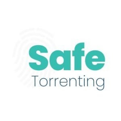 Safe Torrenting