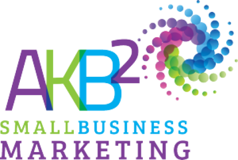 AKB2 Small Business Marketing