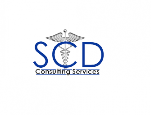 SCD Consulting Services