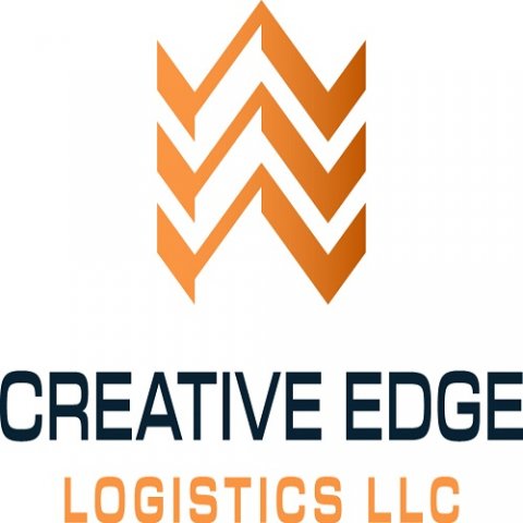 Creative Edge Logistics LLC