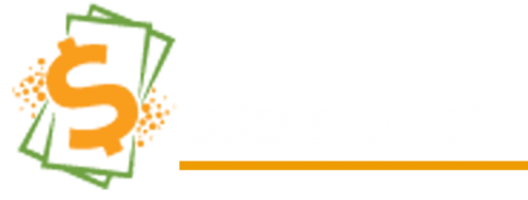 USD_FAKES