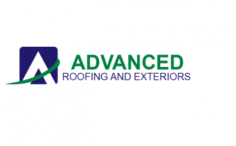 Advanced Roofing and Exteriors