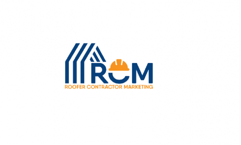 Roofer Contractor Marketing