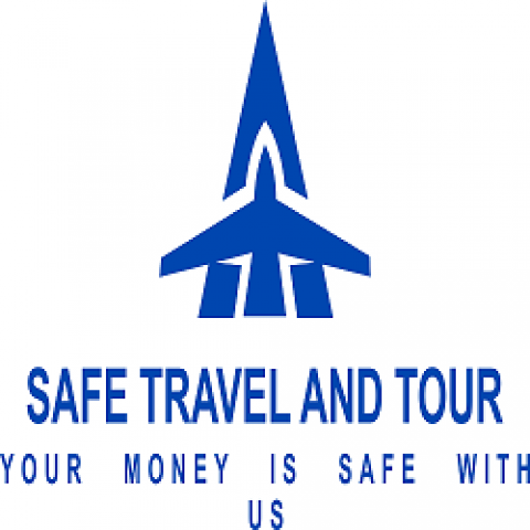 Safe Travel and Tours LTD