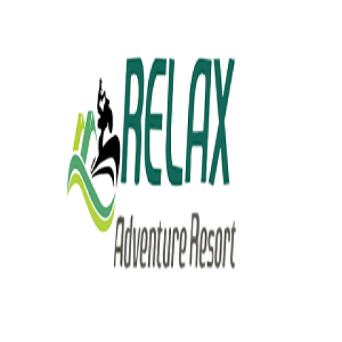 Relax Adventure Resort