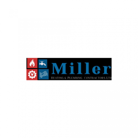 Miller HPC Ltd