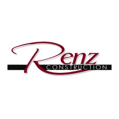 Renz Construction Inc