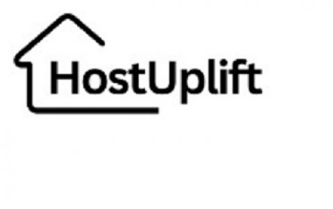 Hostuplift