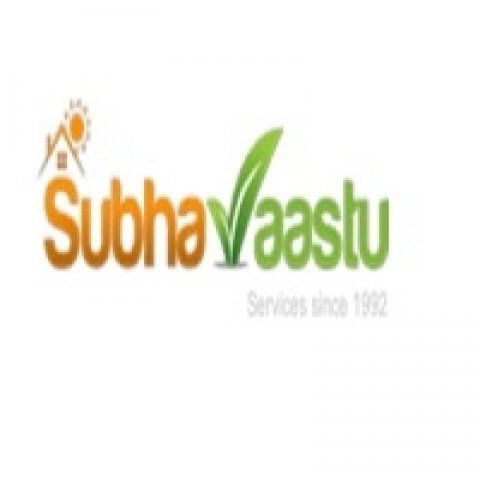 Vastu Consultant