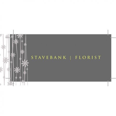 Stavebank Florist