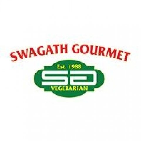 Swagath Gourmet