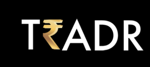 Tradr Trading Academy - Learn Stock Market Trading | Nagpur