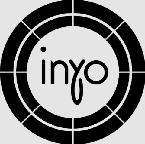 Inyo Fine Cannabis Dispensary