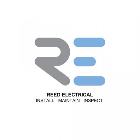 Reed Electrical