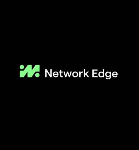 Network Edge Ltd