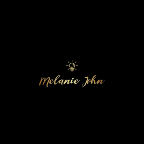 Melanie John Statistics