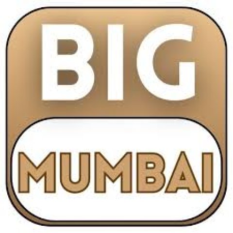 About Big Mumbai Game - Online Gaming with Real Cash Rewards