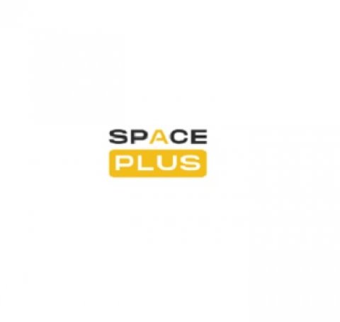 Space Plus Osnabrück