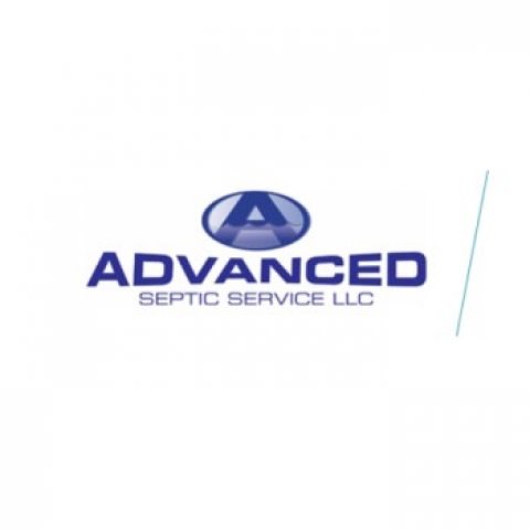 Advanced Septic Service llc