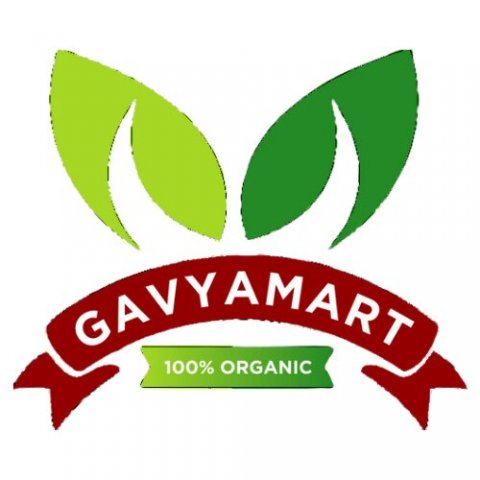 Gavyamart Store