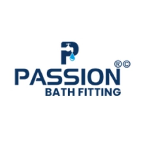 Passion Bath