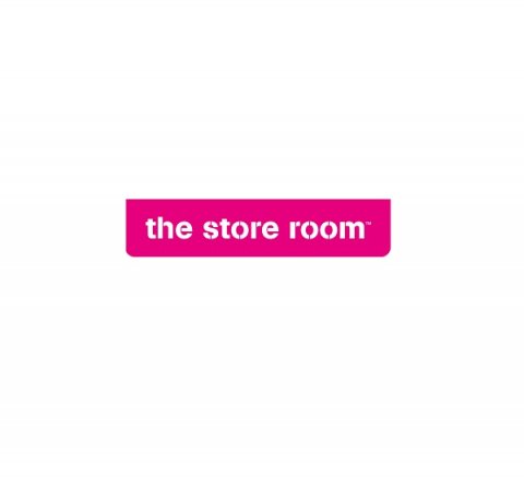 The Store Room Leicester