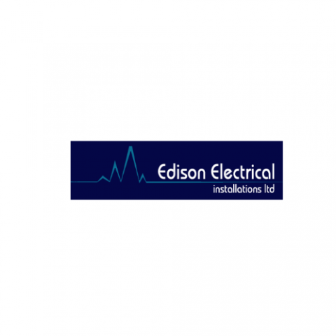 Edison Electrical Installations Ltd