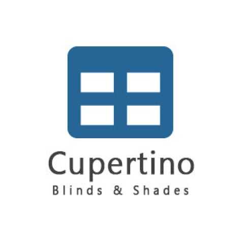 Cupertino Blinds & Shades