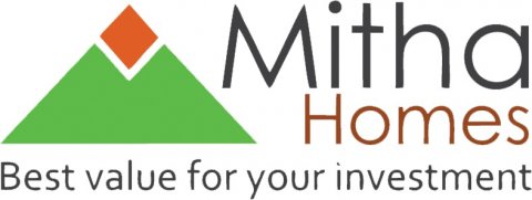 Mitha Construction and Development