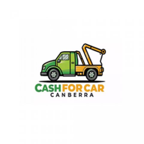 Cash For Cars Canberra