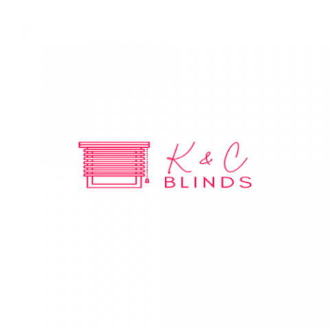 K and C Blinds Ltd